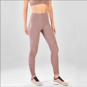 Fabletics leggings